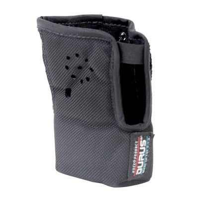 Radiocomunicación Accesorios para KENWOOD Fundas