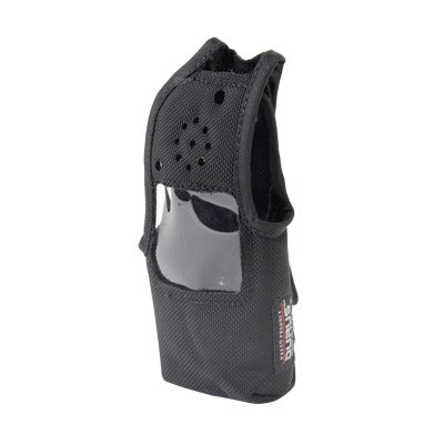 Radiocomunicación Accesorios para ICOM Fundas