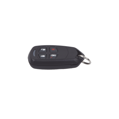 Automatización   e Intrusión Accesorios Controles Remotos