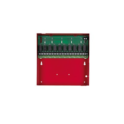Detección  de Fuego Accesorios y Dispositivos Direccionables SILENT KNIGHT