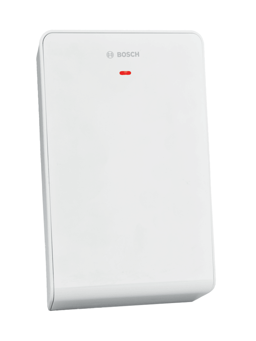 BOSCH I_B812 - Receptor Inalámbrico SDI2 / RADION / Supervisión de 504 puntos inalámbricos