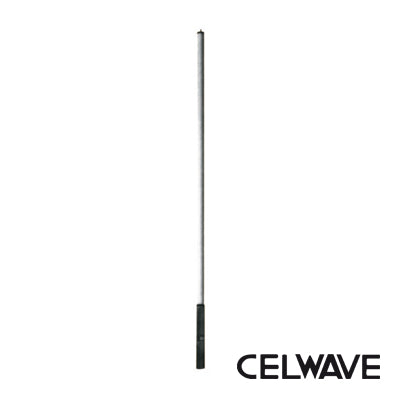 Radiocomunicación Antenas Aéreas