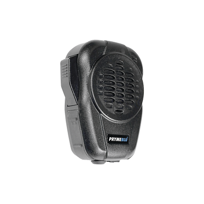 Radiocomunicación Accesorios para KENWOOD Micrófono - Bocina
