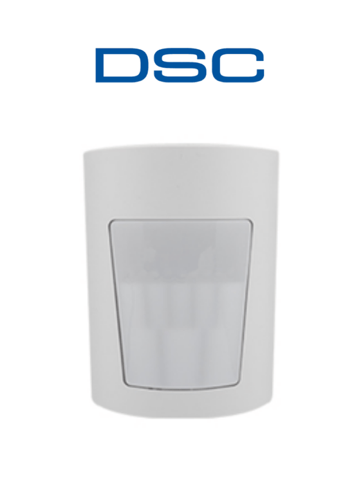 QOLSYS IQ4 Video Premium - Paquete que contiene Sistema de Alarma IQ 4 POWER G ONLY , con pantalla táctil de 7", Power G 915 Mhz  1 sensor PIR inalámbrico PGP9914, 2 sensores magnéticos inalámbricos PG9303 y Cámara exterior alarm.com ADCV724