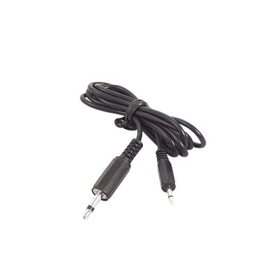 Radiocomunicación Cables Accesorios