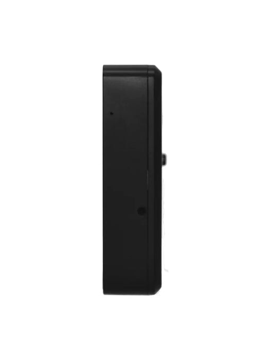 ZKTECO HorusTL1PRO - Control de Acceso y Asistencia Visible Light con Autenticación Facial (800 Rostros), Registro de 100,000 Eventos, Conectividad TCP/IP y WiFi