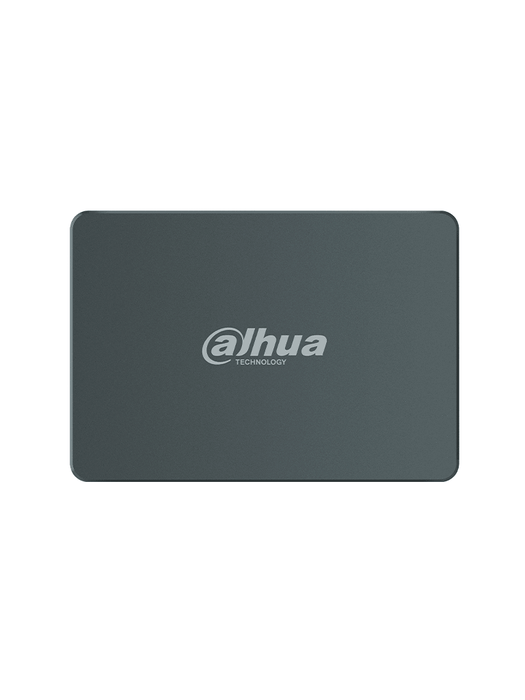 DAHUA KIT/XVR1B04-I-SSD512G4HFW-IL-A - Kit Iluminación Dual de 4 Canales con SSD de 512GB/ 4 Camaras IL de 2 Megapixeles con Microfono/ DVR Cooper-I WizSense/ Con IA/ 4 Ch+1 IP/ Accesorios Incluidos/
