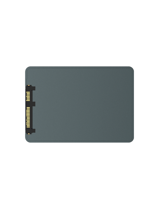 DAHUA KIT/XVR1B04-I-SSD512G4HFW-IL-A - Kit Iluminación Dual de 4 Canales con SSD de 512GB/ 4 Camaras IL de 2 Megapixeles con Microfono/ DVR Cooper-I WizSense/ Con IA/ 4 Ch+1 IP/ Accesorios Incluidos/