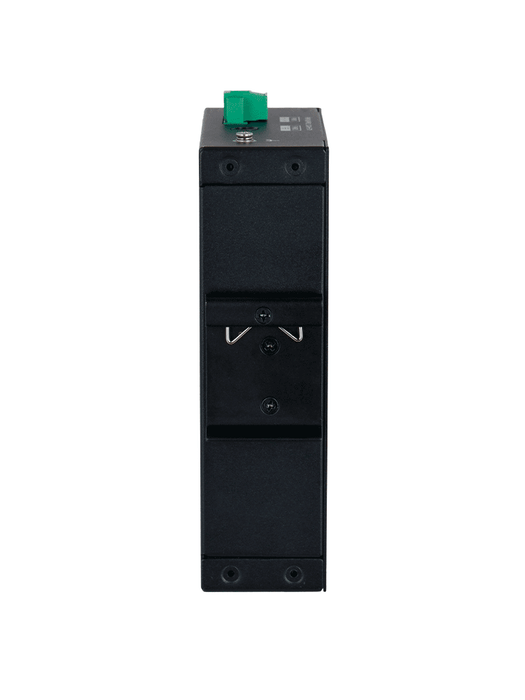 DAHUA DH-LR2110-8ET-120-V2 Switch ePoE 8 Puertos/ Hasta 800 Mts con Cámaras ePoE/ 120 Watts/ Switching 8.8G/ IEEE802.3af/ IEEE802.3at/ Hi-PoE