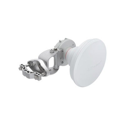 Redes e IT Antenas Sectoriales