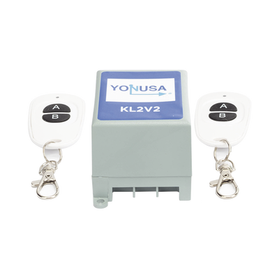 Automatización   e Intrusión Cercas Eléctricas Accesorios
