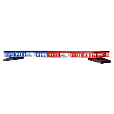 Torreta Legend Solaris con Tecnología LED /ROC / 45" de Longitud.