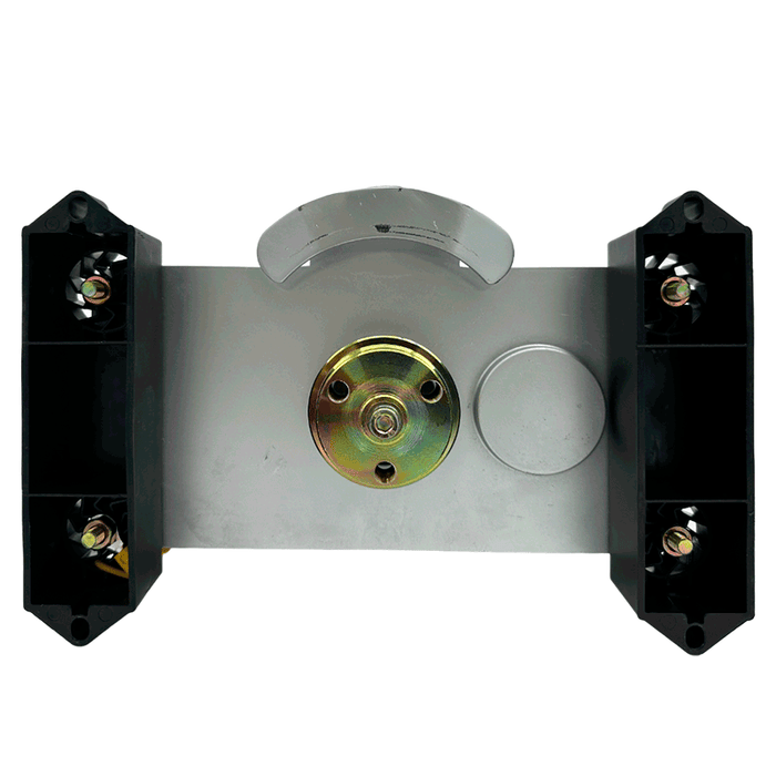 WEJOIN MTRTOR - Motor para Torniquetes Motorizados Wejoin