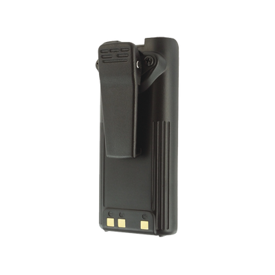Radiocomunicación Accesorios para ICOM Baterías