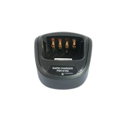 Radiocomunicación Accesorios para Hytera (HYT) Cargadores de Baterías