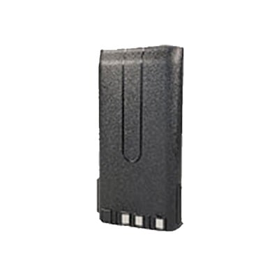 Radiocomunicación Accesorios para KENWOOD Baterías