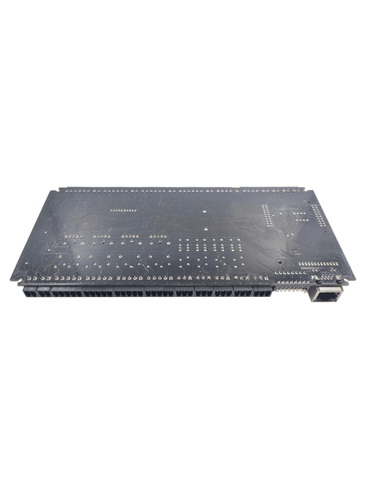 ZK -TARJETA PRINCIPAL PARA MODELO INBIO460 CLAVE-ZKT368012