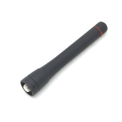 Radiocomunicación Accesorios para ICOM Antenas