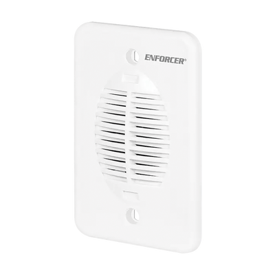 Automatización   e Intrusión Accesorios Sirenas y Estrobos