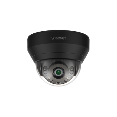 Videovigilancia Accesorios Generales Gabinetes para Cámaras