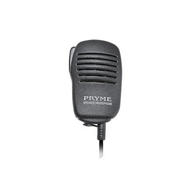 Radiocomunicación Accesorios para ICOM Micrófono para Móvil