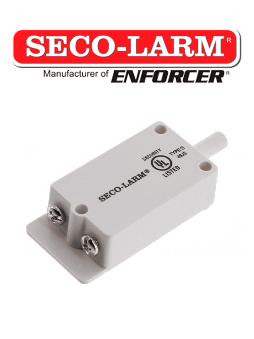 Seco-Larm  SS072Q -  Tamper Switch