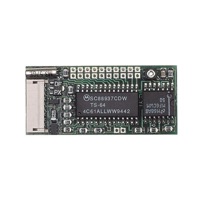 Radiocomunicación Accesorios para KENWOOD Programación y Software