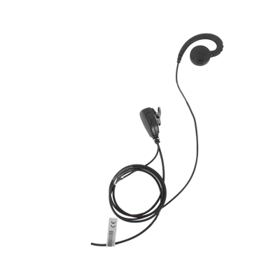 Radiocomunicación Accesorios para Hytera (HYT) Micrófono - Audífono