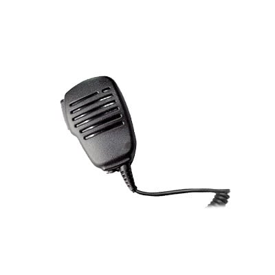 Radiocomunicación Accesorios para Hytera (HYT) Micrófono - Bocina
