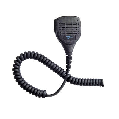 Radiocomunicación Accesorios para Motorola Micrófono - Bocina