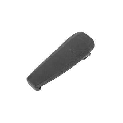 Radiocomunicación Accesorios para ICOM Clips