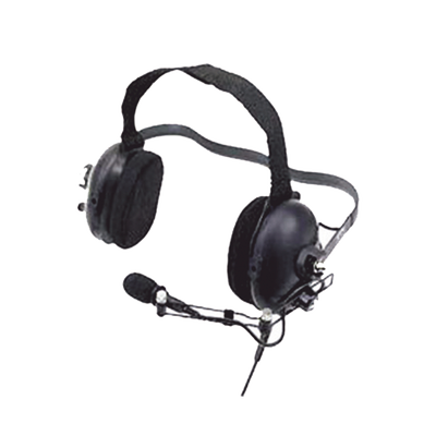 Radiocomunicación Accesorios para ICOM Diademas