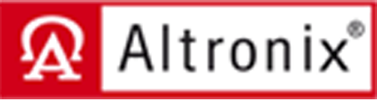 Cargador de fuente de alimentación, salida única, 24 VCC a 10 A, salida auxiliar, FAI, listo para LinQ2, 115 V CA, placa