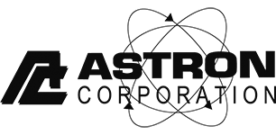 Medidor de Corriente para fuente Astron