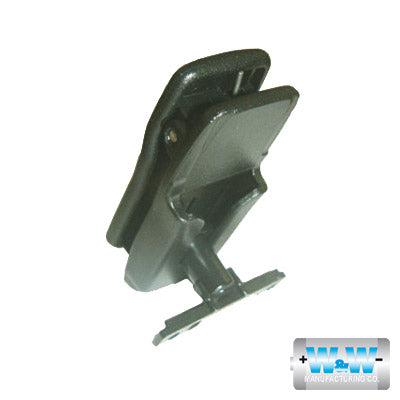 Radiocomunicación Accesorios para KENWOOD Clips
