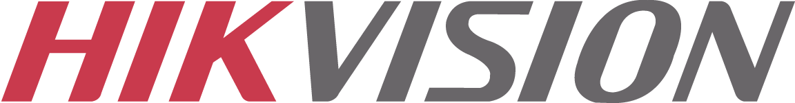 Adaptador para Alimentar Dahscam Directo de la Bateria del Automovil / Compatible con AE-DC2018-K2 / AE-DC4328-K5