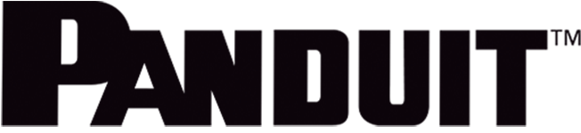 Envoltura Termocontraíble Pared Delgada VW-1, Diámetro de 0.38" (9.5mm), Color Negro, Poliolefina Reticulada, Paquete de 25 Piezas.