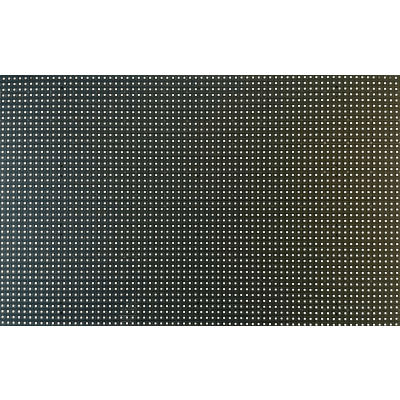 Refacción de Modulo Pitch 5.7 mm / SMD / Compatible con DS-D4257GO-2AAA