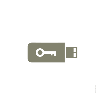 Software de Ingeniería SIMATIC WinCC Comfort V21 / TIA Portal / Licencia Flotante / 9 Idiomas / Configuración de Paneles SIMATIC / Entrega USB Clase A