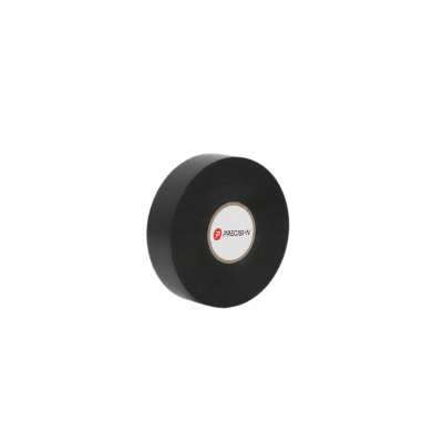 Cinta de aislar proposito general modelo PSTC05003