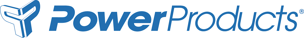 Cargador vehicular. Para baterías BP-264, TX-BP264 y WBP-264