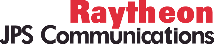 Unidad de Extensión de Red para Equipo de Radiocomunicación.