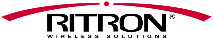 Kit de Programación para  Equipos RQA y RQT de Ritron