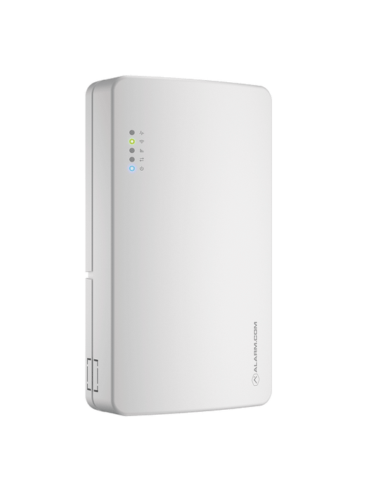 DSC ADC SEM 300 - POWER Comunicador Dual, SIM/ IP para Alarm.com