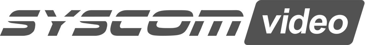 Montaje para instalación de cámaras en esquina