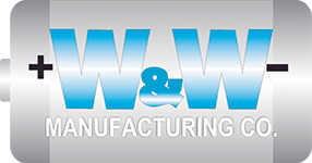 Adaptador para Baterías HNN93960A y WWN-HNN93960A, opera con Analizadores 1A, 3A y 6A